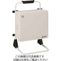未来工業 未来 WBスタンド WB-14AOM-S 1個 204-8260（直送品）