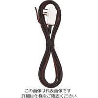 日本アンテナ AM用整合器 RM-70 1個 167-4228（直送品）
