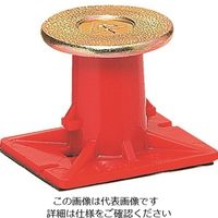 未来工業 未来 カラー・ヘッダーインサート用ヘッダー部 NDFN-3R 1セット(20個) 204-1996（直送品）