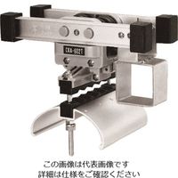未来工業 未来 先頭カッシャー CKA-605T 1個 198-9059（直送品）