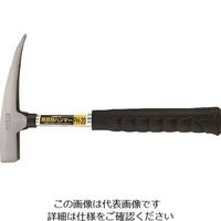 土牛産業 DOGYU サック付検査用ハンマー