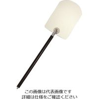 土牛産業 DOGYU ミラー棒Pー100RーL 02253 1個 147-4665（直送品）