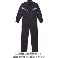 つなぎ服の通販・価格比較 - 価格.com