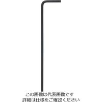 ボンダス・ジャパン ボンダス 六角Lーレンチ いじり止め ロング 3/32インチ 48305(3/32INCH) 1本 111-5264（直送品）