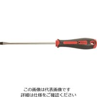 ボンダス・ジャパン ボンダス パワーグリップドライバー 3037 ー6.5×150 1本 153-8238（直送品）