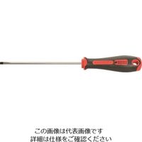 ボンダス・ジャパン ボンダス パワーグリップドライバー 3012 ー5×150 1本 153-8228（直送品）