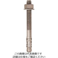 FRIULSIDER friulside FM-753 CRACK