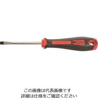 ボンダス・ジャパン ボンダス パワーグリップドライバー 3031 ー5×75 1本 153-8245（直送品）