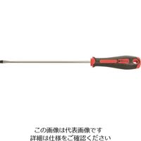 ボンダス・ジャパン ボンダス パワーグリップドライバー 3033 ー5.5×200 1本 153-8251（直送品）