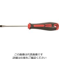 ボンダス・ジャパン ボンダス パワーグリップドライバー 3035 ー6×100 1本 153-8227（直送品）