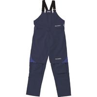 山田辰 AUTOーBI レカロサロペット8630ー001ネイビーブルーーS 8630-001-S 1着 137-0282（直送品）