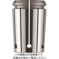 日本精密機械工作（Leutor） リューター HSM-3500用コレット
