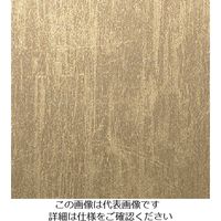 X[G Wp 3M _CmbNtB AE[1643 1220mmX50m AE1643 1 102-9489iij