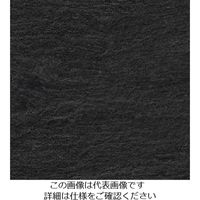 スリーエム ジャパン 3M ダイノックフィルム AEー1633 1220mmX50m AE1633 1巻 102-9513（直送品）