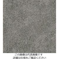 X[G Wp 3M _CmbNtB AE[1635 1220mmX50m AE1635 1 103-5772iij