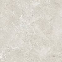 スリーエム ジャパン 3M ダイノックフィルム AEー1639 1220mmX50m AE1639 1巻 104-6796（直送品）