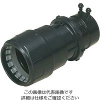 未来工業 未来 コンビネーションカップリング FEGLー20DB FEGL-20DB 1個 229-2501（直送品）