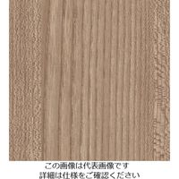 X[G Wp 3M _CmbNtB FW[1265 1220mmX50m FW1265 1 103-2605iij