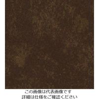 スリーエム ジャパン 3M ダイノックフィルム FAー592 1220mmX50m FA592 1巻 103-2677（直送品）