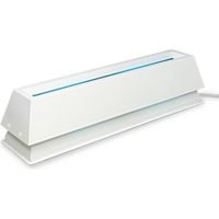 オリンピア照明 紫外線空気清浄機10W　MHA001Ｗ　1台（直送品）