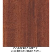 スリーエム ジャパン 3M ダイノックフィルム FWー886 1220mmX50m FW886 1巻 104-9904（直送品）