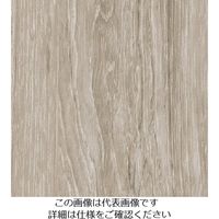 スリーエム ジャパン 3M ダイノックフィルム FWー1302 1220mmX50m FW1302 1巻 103-4252（直送品）