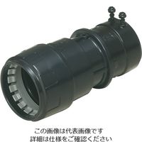 未来工業 未来 コンビネーションカップリング FEGLー20B FEGL-20B 1個 229-2730（直送品）