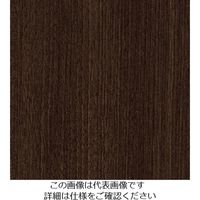 スリーエム ジャパン 3M ダイノックフィルム FWー1282 1220mmX50m FW1282 1巻 104-9902（直送品）