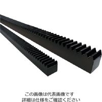 小原歯車工業（KHK） KHK ラック SRAF