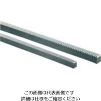 小原歯車工業（KHK） KHK CP焼入歯研ラック SRGCP