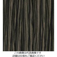 スリーエム ジャパン 3M ダイノックフィルム WGー1070 1220mmX50m WG1070 1巻 104-4004（直送品）