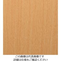 X[G Wp 3M _CmbNtB WG[877 1220mmX50m WG877 1 104-5494iij