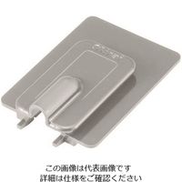 未来工業 未来 ニューノーズル XS-NM