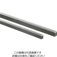 小原歯車工業 KHK CP焼入歯研ラックSRGCPFD15ー1000J SRGCPFD15 小原歯車工業 KHK CP焼入歯研ラックSRGCPFD15ー1000J SRGCPFD15