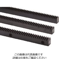 小原歯車工業（KHK） KHK CP焼入ラック SRCPF