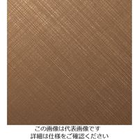 スリーエム ジャパン（3M） 3M ダイノックフィルム AM/ME/PA/VMシリーズ