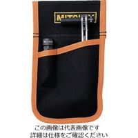 水戸工機 ミトロイ 収納ケース (TRWーWSS用) TRW-WSK 1枚 817-5615（直送品）