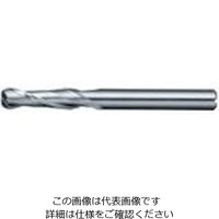 日進工具 NS ラジアスEM NSR-2 729