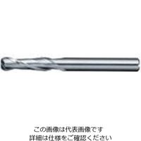 日進工具 NS ラジアスEM NSR-2 729