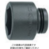 水戸工機 ミトロイ 3/4 インパクトレンチ用 ソケット P6