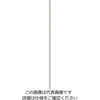 スリーエム ジャパン 3M ダイノックフィルム PAー184 1220mmX50m PA184 1巻 104-5236（直送品）