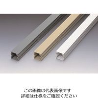 未来工業 未来 プラスチックダクト PD