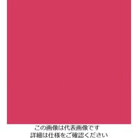 X[G Wp 3M _CmbNtB PS[1455 1220mmX50m PS1455 1 104-2053iij