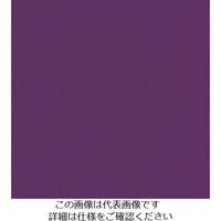 X[G Wp 3M _CmbNtB PS[1457 1220mmX50m PS1457 1 104-2019iij