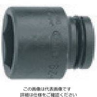 水戸工機 ミトロイ 1/2 インパクトレンチ用 ソケット P4