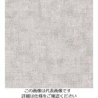 スリーエム ジャパン 3M ダイノックフィルム NUー1791 1220mmX50m NU1791 1巻 102-9540（直送品）