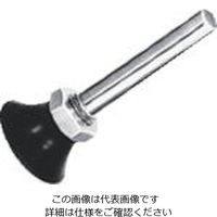 日東工器 日東 MASー20B用パッド 1 73922 NO.73922 1個 814-7910（直送品）