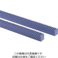 小原歯車工業 KHK プラスチックラックPRF3ー1000 PRF3-1000 1個 148-0844（直送品）