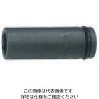 水戸工機 ミトロイ 1/2インパクトレンチ用ソケット P4L