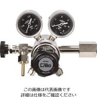 日酸TANAKA 分析・研究向け圧力調整器 S-LABOII